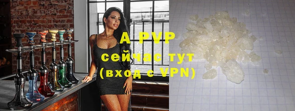 spice Саяногорск